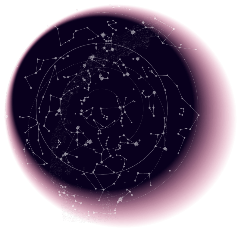 https://lunarechoretrograde.com/wp-content/uploads/2018/02/inner_sign_01-1.png