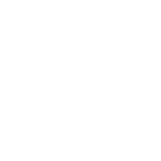 https://lunarechoretrograde.com/wp-content/uploads/2018/05/capricorn-1.png