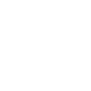 https://lunarechoretrograde.com/wp-content/uploads/2018/05/gemini-1.png