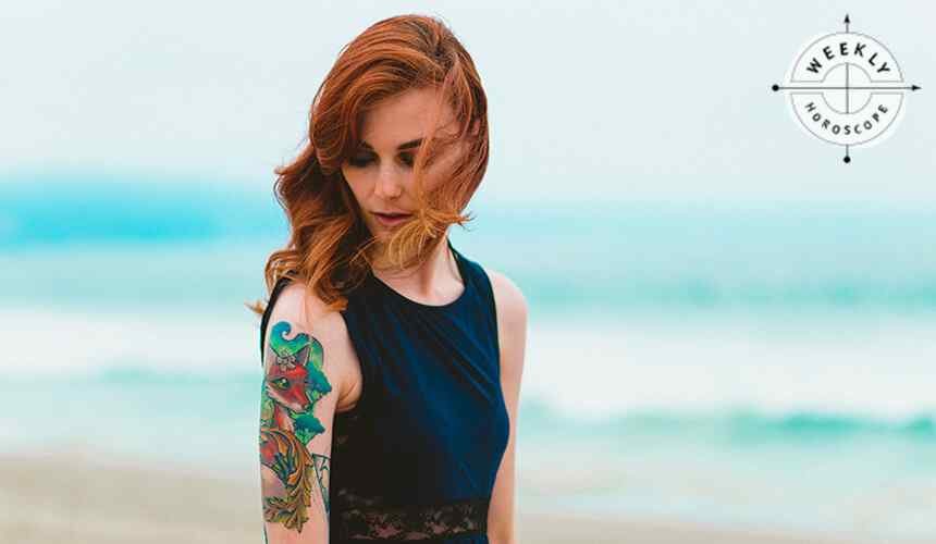 https://lunarechoretrograde.com/wp-content/uploads/2018/05/girl_aries_sea-1.jpg