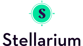 https://lunarechoretrograde.com/wp-content/uploads/2018/05/green-logos-1.png