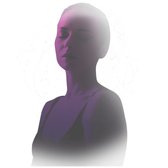https://lunarechoretrograde.com/wp-content/uploads/2018/05/inner_girl_color-1-640x640.png