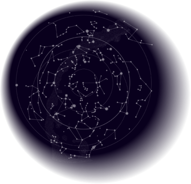 https://lunarechoretrograde.com/wp-content/uploads/2018/05/inner_sign_03-1-640x616.png