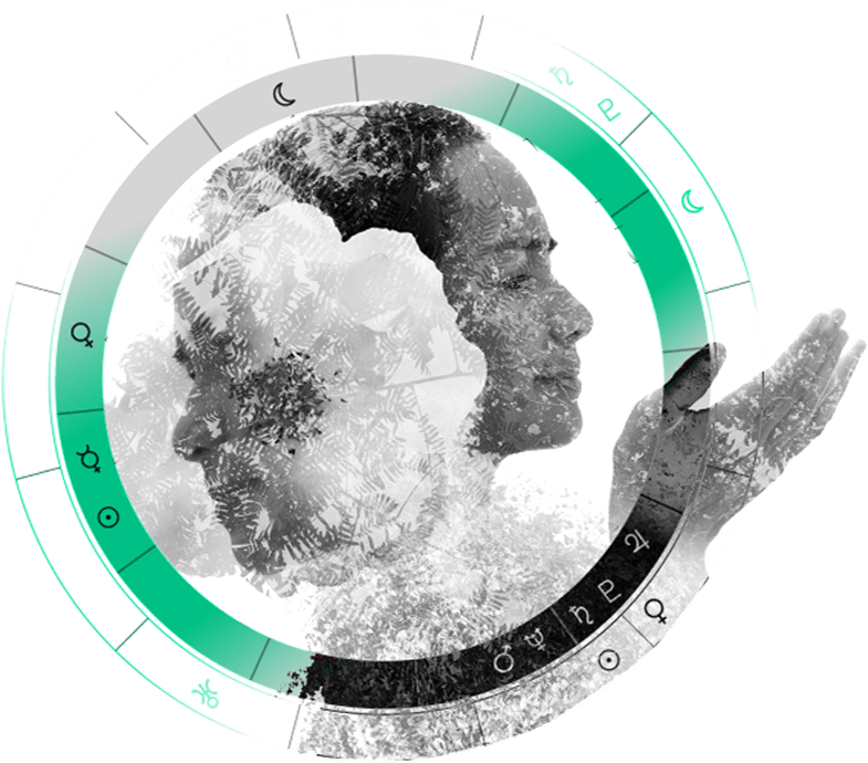 https://lunarechoretrograde.com/wp-content/uploads/2018/05/inner_sign_04-1.png