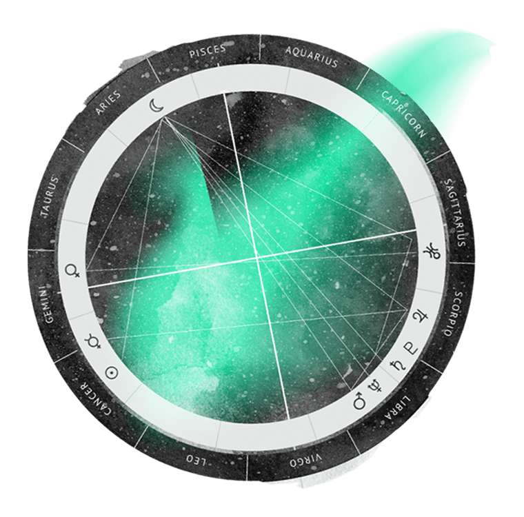 https://lunarechoretrograde.com/wp-content/uploads/2018/05/inner_sign_05-1.png