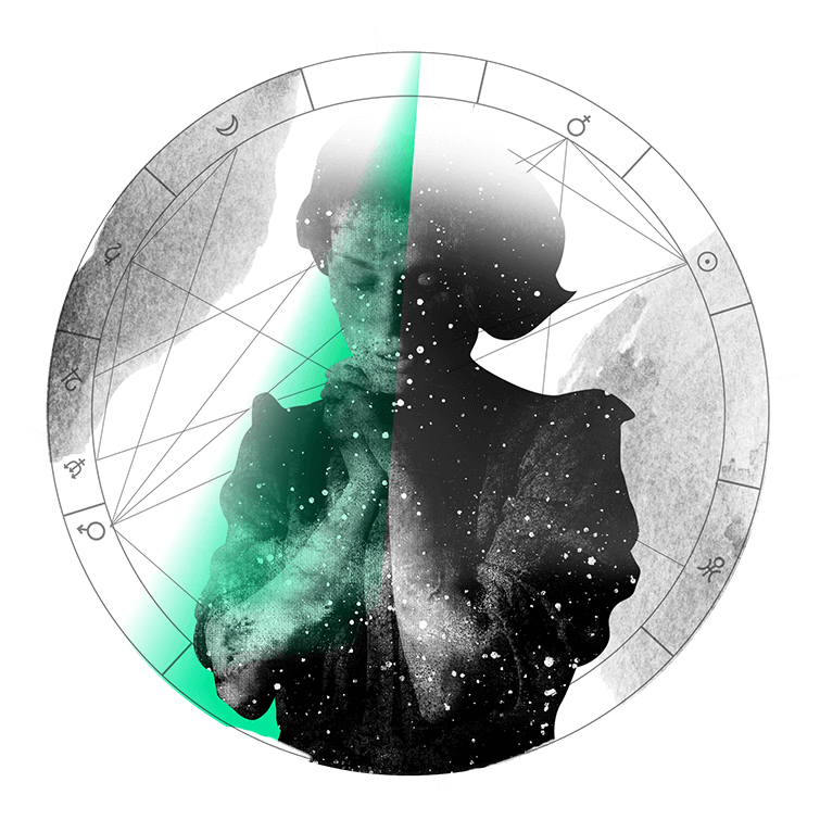 https://lunarechoretrograde.com/wp-content/uploads/2018/05/inner_sign_06-1.png