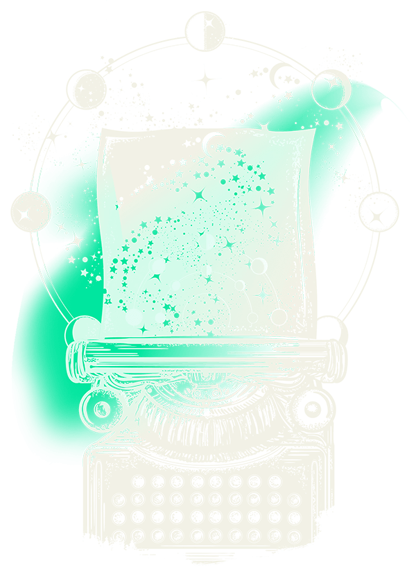 https://lunarechoretrograde.com/wp-content/uploads/2018/05/inner_sign_07-1.png