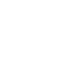 https://lunarechoretrograde.com/wp-content/uploads/2018/05/libra-1.png