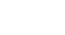 https://lunarechoretrograde.com/wp-content/uploads/2018/05/logos_white-1.png