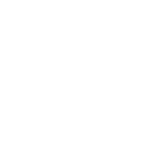 https://lunarechoretrograde.com/wp-content/uploads/2018/05/pisces-1.png