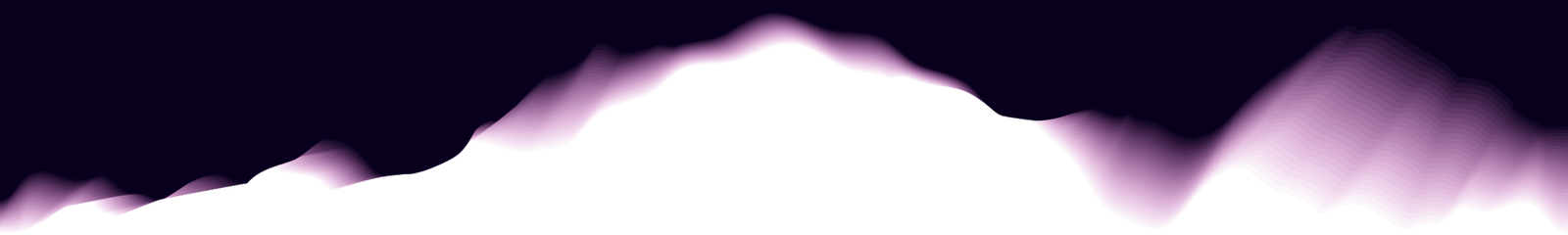 https://lunarechoretrograde.com/wp-content/uploads/2018/05/purple_bottom_divider-1.png