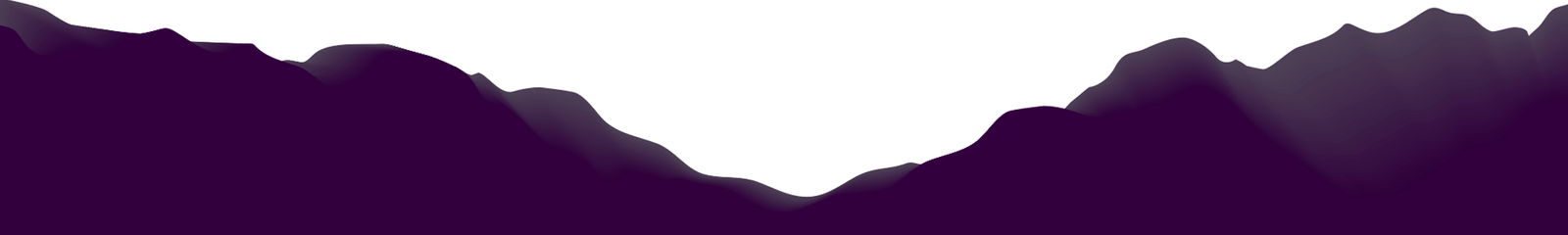 https://lunarechoretrograde.com/wp-content/uploads/2018/05/purple_light_top_divider-1.png