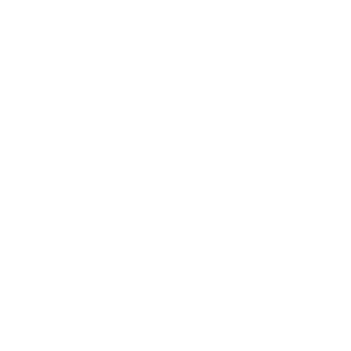 https://lunarechoretrograde.com/wp-content/uploads/2018/05/sagittarius-1.png