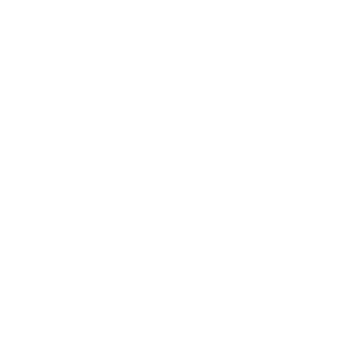 https://lunarechoretrograde.com/wp-content/uploads/2018/05/scorpio-1.png