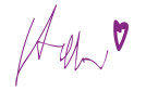 https://lunarechoretrograde.com/wp-content/uploads/2018/05/signature-1.png