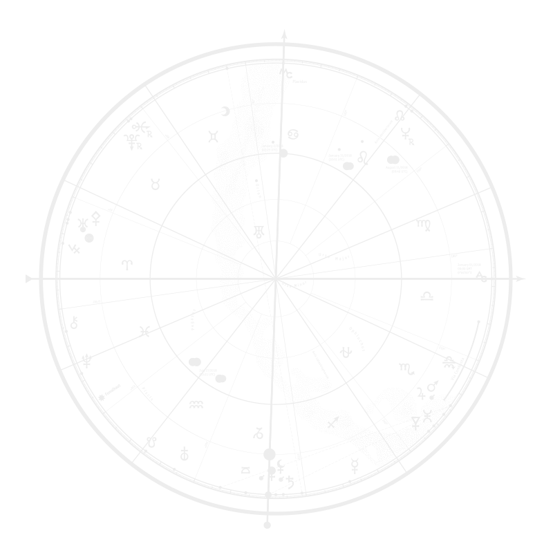 https://lunarechoretrograde.com/wp-content/uploads/2018/06/inner_single_service_01-1.png