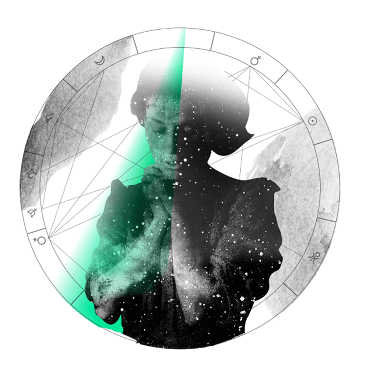 https://lunarechoretrograde.com/wp-content/uploads/2018/06/inner_single_service_02-1.png