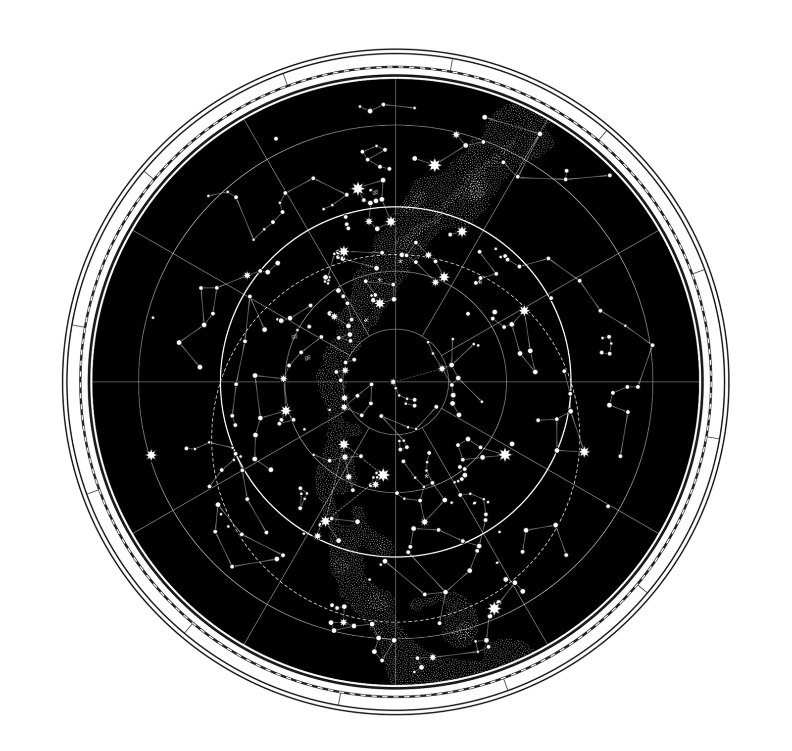 https://lunarechoretrograde.com/wp-content/uploads/2018/06/inner_single_service_03-1.png