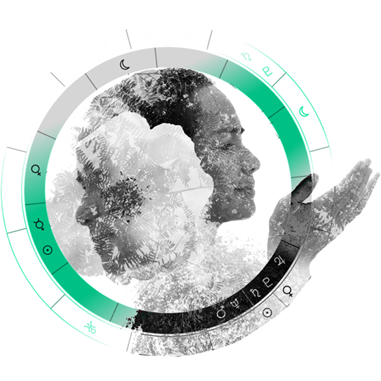 https://lunarechoretrograde.com/wp-content/uploads/2018/06/inner_single_service_04-1.png
