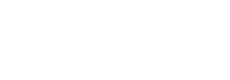 https://lunarechoretrograde.com/wp-content/uploads/2018/06/white_medium-1.png