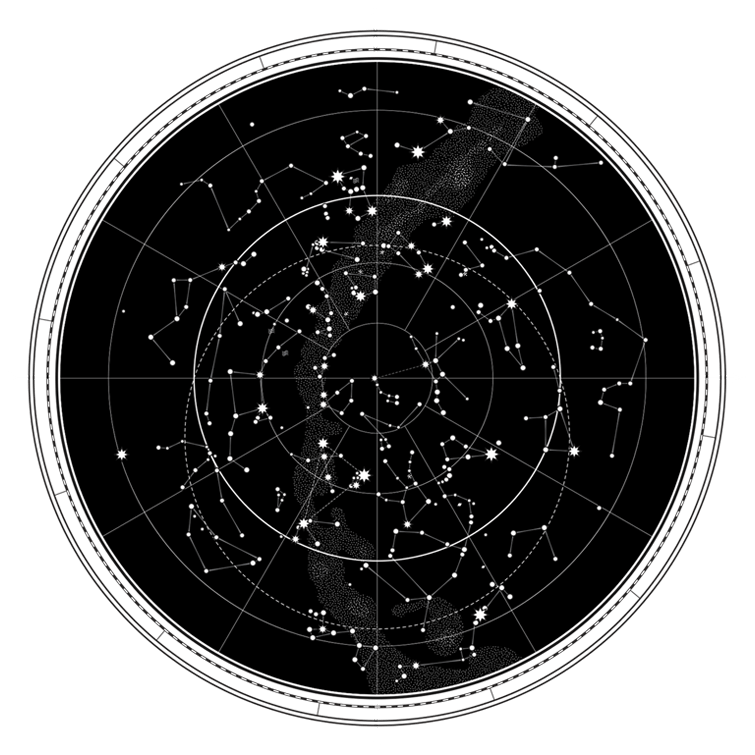 https://lunarechoretrograde.com/wp-content/uploads/2018/07/inner_single_service_05-1.png