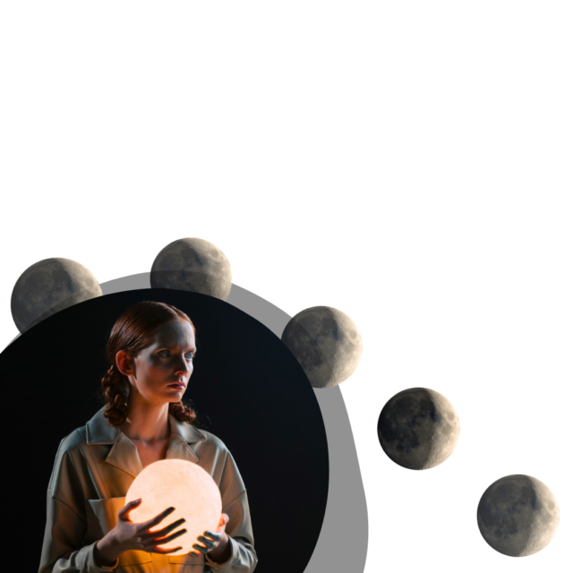 https://lunarechoretrograde.com/wp-content/uploads/2024/02/What-IS-1-640x640.png